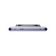Смартфон Xiaomi Redmi Note 14 Pro Plus 12/256 ГБ, 5G, NFC, NanoSIM + nanoSIM/eSIM, фиолетовый