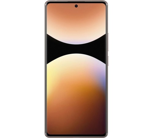 Смартфон Xiaomi Redmi Note 14 Pro 12/512 ГБ — золотой стандарт производительности и стиля