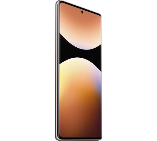 Смартфон Xiaomi Redmi Note 14 Pro 12/512 ГБ — золотой стандарт производительности и стиля