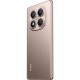 Смартфон Xiaomi Redmi Note 14 Pro 12/512 ГБ — золотой стандарт производительности и стиля