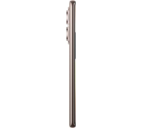Смартфон Xiaomi Redmi Note 14 Pro 12/512 ГБ — золотой стандарт производительности и стиля
