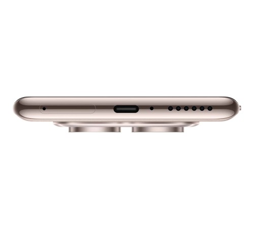 Смартфон Xiaomi Redmi Note 14 Pro 12/512 ГБ — золотой стандарт производительности и стиля