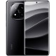 Смартфон Xiaomi Redmi Note 14 Pro Plus 8/256 ГБ — мощный гаджет с поддержкой 5G и двумя слотами для SIM-карт