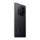 Смартфон Xiaomi Redmi Note 14 Pro Plus 8/256 ГБ — мощный гаджет с поддержкой 5G и двумя слотами для SIM-карт