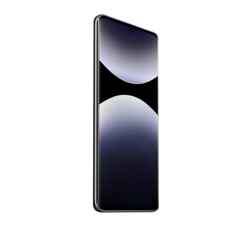 Смартфон Xiaomi Redmi Note 14 Pro Plus 8/256 ГБ — мощный гаджет с поддержкой 5G и двумя слотами для SIM-карт