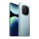 Смартфон Xiaomi Redmi Note 14 Pro Plus 8/256 ГБ — мощный гаджет в синем цвете с поддержкой 5G, NFC и двумя слотами для SIM-карт