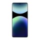 Смартфон Xiaomi Redmi Note 14 Pro Plus 8/256 ГБ — мощный гаджет в синем цвете с поддержкой 5G, NFC и двумя слотами для SIM-карт