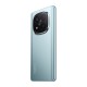 Смартфон Xiaomi Redmi Note 14 Pro Plus 8/256 ГБ — мощный гаджет в синем цвете с поддержкой 5G, NFC и двумя слотами для SIM-карт
