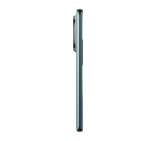 Смартфон Xiaomi Redmi Note 14 Pro Plus 8/256 ГБ — мощный гаджет в синем цвете с поддержкой 5G, NFC и двумя слотами для SIM-карт