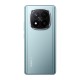 Смартфон Xiaomi Redmi Note 14 Pro Plus 12/512 ГБ — мощный гаджет с поддержкой 5G и NFC