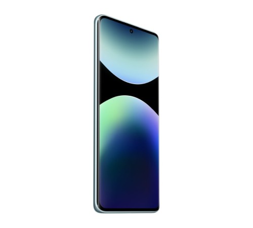 Смартфон Xiaomi Redmi Note 14 Pro Plus 12/512 ГБ — мощный гаджет с поддержкой 5G и NFC