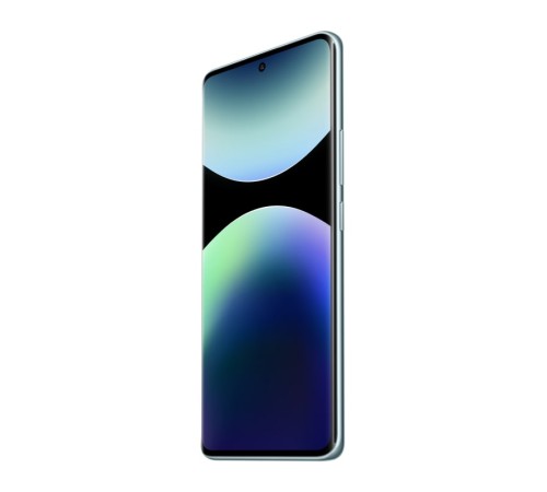 Смартфон Xiaomi Redmi Note 14 Pro Plus 12/512 ГБ — мощный гаджет с поддержкой 5G и NFC
