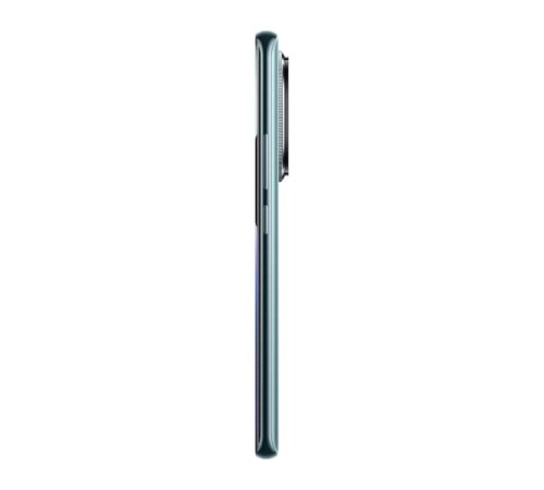 Смартфон Xiaomi Redmi Note 14 Pro Plus 12/512 ГБ — мощный гаджет с поддержкой 5G и NFC