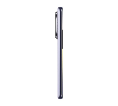 Смартфон Xiaomi Redmi Note 14 Pro Plus 12/512 ГБ: мощный гаджет в фиолетовом цвете с поддержкой 5G и NFC