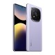 Смартфон Xiaomi Redmi Note 14 Pro Plus 8/256 ГБ — стильный и мощный гаджет в фиолетовом цвете