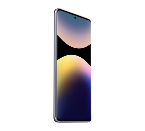Смартфон Xiaomi Redmi Note 14 Pro Plus 8/256 ГБ — стильный и мощный гаджет в фиолетовом цвете