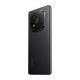 Смартфон Xiaomi Redmi Note 14 Pro Plus 12/512 ГБ — мощная модель с поддержкой 5G и двумя слотами для SIM-карт