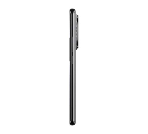 Смартфон Xiaomi Redmi Note 14 Pro Plus 12/512 ГБ — мощная модель с поддержкой 5G и двумя слотами для SIM-карт