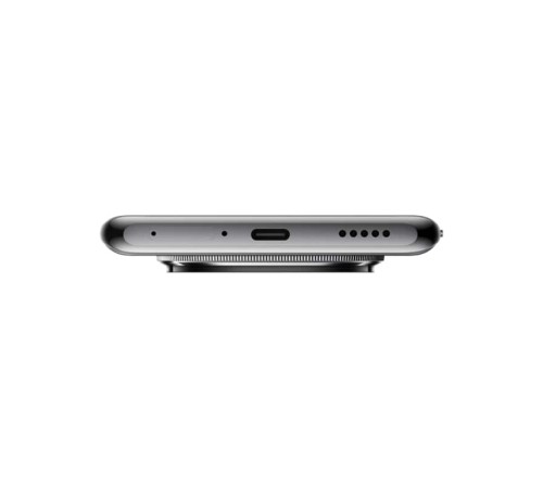 Смартфон Xiaomi Redmi Note 14 Pro Plus 12/512 ГБ — мощная модель с поддержкой 5G и двумя слотами для SIM-карт