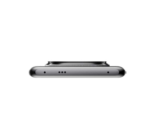 Смартфон Xiaomi Redmi Note 14 Pro Plus 12/512 ГБ — мощная модель с поддержкой 5G и двумя слотами для SIM-карт