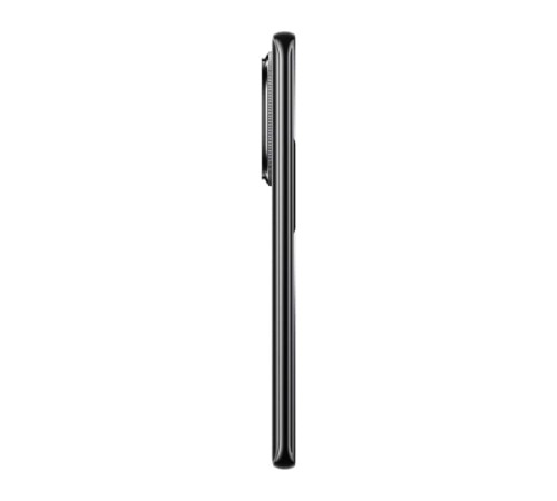 Смартфон Xiaomi Redmi Note 14 Pro Plus 12/512 ГБ — мощная модель с поддержкой 5G и двумя слотами для SIM-карт
