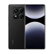Смартфон Xiaomi Redmi Note 14 Pro 12/256 ГБ EU, 4G, NFC, Dual nano SIM, черный Смартфон Xiaomi Redmi Note 14 Pro 12/256 ГБ EU, 4G, NFC, Dual nano SIM, черный