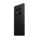 Смартфон Xiaomi Redmi Note 14 Pro 12/256 ГБ — мощный чёрный флагман с поддержкой 4G и NFC