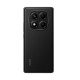 Смартфон Xiaomi Redmi Note 14 Pro 12/256 ГБ — мощный чёрный флагман с поддержкой 4G и NFC
