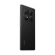 Смартфон Xiaomi Redmi Note 14 Pro 12/256 ГБ — мощный чёрный флагман с поддержкой 4G и NFC