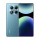 Смартфон Xiaomi Redmi Note 14 Pro 12/256 ГБ — мощный гаджет в синем цвете с поддержкой 4G и NFC