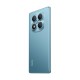 Смартфон Xiaomi Redmi Note 14 Pro 12/256 ГБ — мощный гаджет в синем цвете с поддержкой 4G и NFC