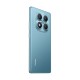 Смартфон Xiaomi Redmi Note 14 Pro 12/256 ГБ — мощный гаджет в синем цвете с поддержкой 4G и NFC