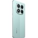 Смартфон Xiaomi Redmi Note 14 Pro 12/512 ГБ — зелёный флагман с поддержкой 5G и NFC