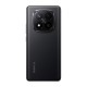 Смартфон Xiaomi Redmi Note 14 Pro Plus 12/512 ГБ — мощный гаджет для связи и развлечений в чёрном цвете