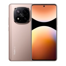 Смартфон Xiaomi Redmi Note 14 Pro Plus 12/512 ГБ, 5G, NFC, NanoSIM + nanoSIM/eSIM, золотой Смартфон Xiaomi Redmi Note 14 Pro Plus 12/512 ГБ, 5G, NFC, NanoSIM + nanoSIM/eSIM, золотой