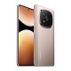 Смартфон Xiaomi Redmi Note 14 Pro Plus 12/512 ГБ: мощный 5G-смартфон с NFC и двойной SIM-картой в золотом дизайне