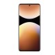 Смартфон Xiaomi Redmi Note 14 Pro Plus 12/512 ГБ: мощный 5G-смартфон с NFC и двойной SIM-картой в золотом дизайне