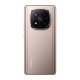 Смартфон Xiaomi Redmi Note 14 Pro Plus 12/512 ГБ: мощный 5G-смартфон с NFC и двойной SIM-картой в золотом дизайне