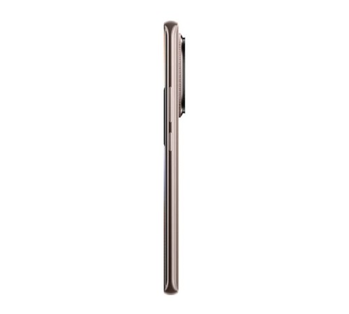 Смартфон Xiaomi Redmi Note 14 Pro Plus 12/512 ГБ: мощный 5G-смартфон с NFC и двойной SIM-картой в золотом дизайне
