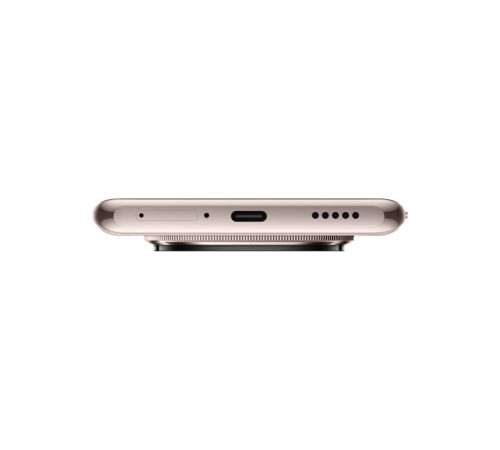 Смартфон Xiaomi Redmi Note 14 Pro Plus 12/512 ГБ: мощный 5G-смартфон с NFC и двойной SIM-картой в золотом дизайне