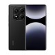 Смартфон Xiaomi Redmi Note 14 Pro 12/512 ГБ — мощный гаджет в чёрном цвете с поддержкой 4G и NFC