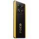 Смартфон Xiaomi POCO X7 5G 12/512 ГБ, EU, Dual nano-SIM, чёрный — мощный выбор для истинных ценителей качества.