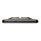 Смартфон Xiaomi POCO X7 5G 12/512 ГБ, EU, Dual nano-SIM, чёрный — мощный выбор для истинных ценителей качества.