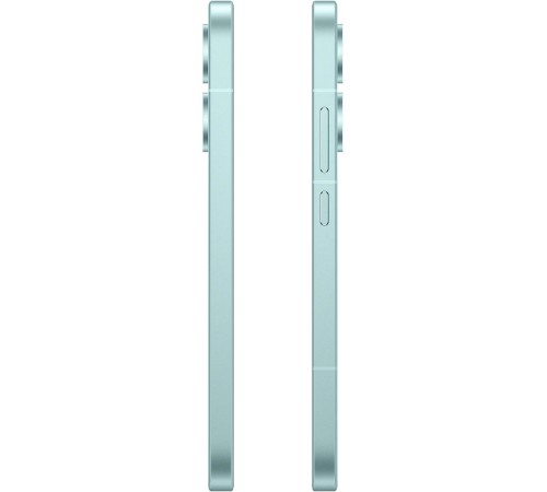 Смартфон Xiaomi POCO X8 Pro 5G 12/512ГБ, Dual nano SIM, зеленый