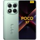 Смартфон Xiaomi POCO X7 5G 8/256 ГБ, EU, Dual nano SIM — зелёный в наличии!