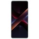 Смартфон Xiaomi POCO X7 5G 8/256 ГБ, EU, Dual nano SIM — зелёный в наличии!