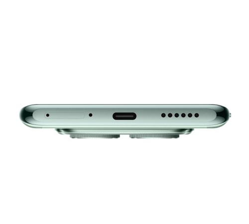 Смартфон Xiaomi POCO X7 5G 8/256 ГБ, EU, Dual nano SIM — зелёный в наличии!
