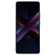 Смартфон Xiaomi POCO X7 Pro 5G 12/512 ГБ, EU, Dual nano-SIM, чёрный — мощный выбор для ценителей скорости и качества.