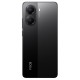 Смартфон Xiaomi POCO X7 Pro 5G 12/512 ГБ, EU, Dual nano-SIM, чёрный — мощный выбор для ценителей скорости и качества.