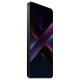Смартфон Xiaomi POCO X7 Pro 5G 12/512 ГБ, EU, Dual nano-SIM, чёрный — мощный выбор для ценителей скорости и качества.